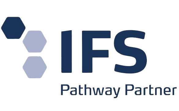 IFS Pathway Partner